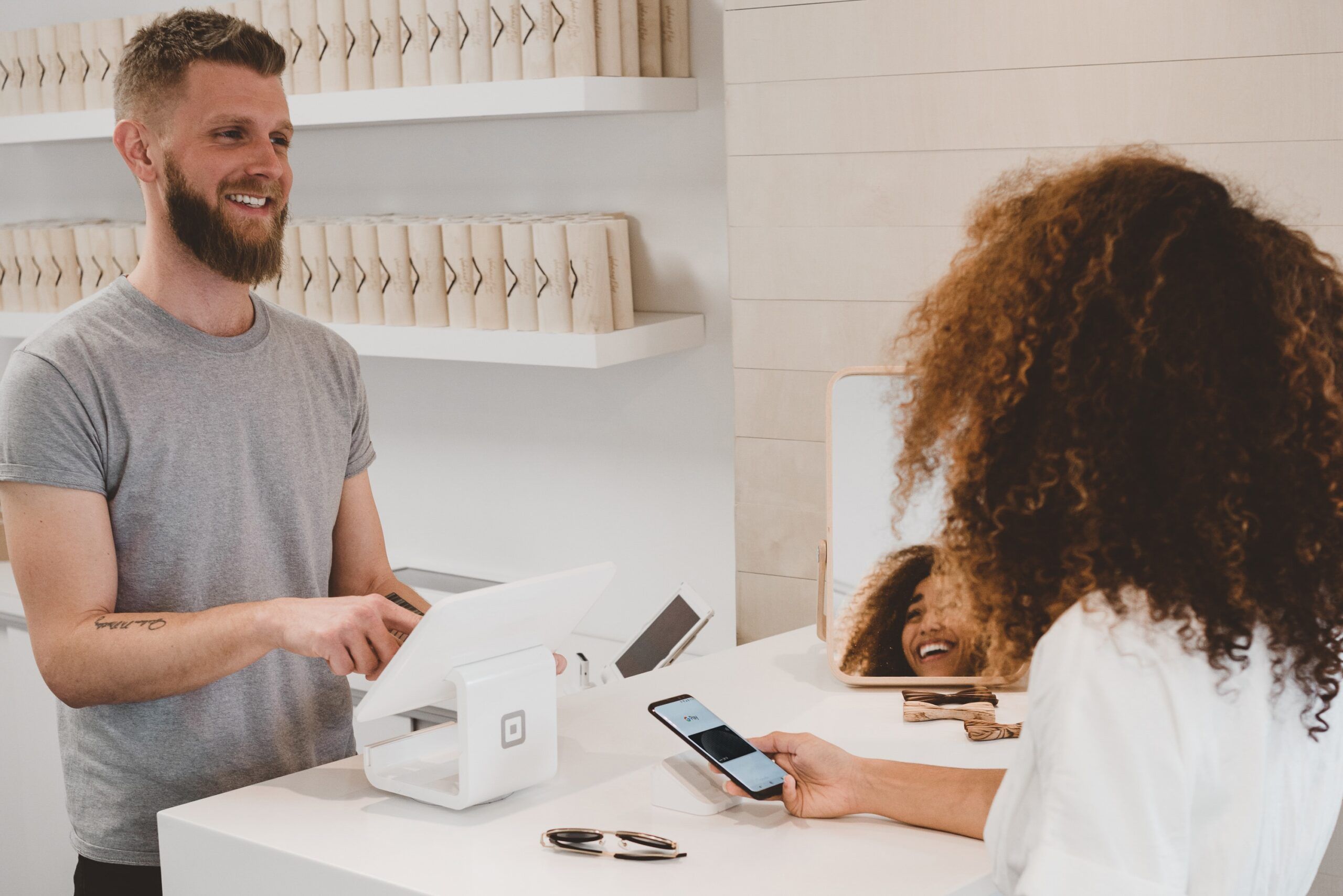 What to expect on your first cannabis pickup? – Ordering process, State Taxes, Fees